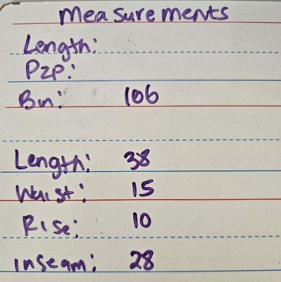 Athleta Sculptek Jeans Sz 4 Women Gray Light Wash  Denim Stretch 30x28 - Picture 8 of 12